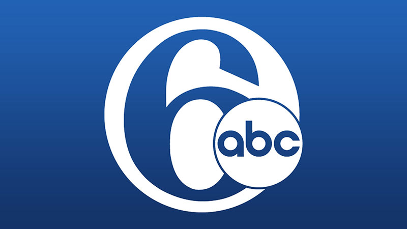 ABC 6 WPVI